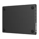 thumbnail image 3 of Funda dura snap on case Macbook Pro M2 16" Decoded Negro, 3 of 5