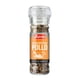 thumbnail image 1 of Condimento Molido Pollo Molinillo, 32 g, 1 of 2