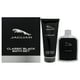 thumbnail image 1 of Classic Negro De Para - Set De Regalo Edt Spray, Gel De Baño Y Ducha, 1 of 3