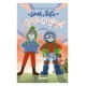 thumbnail image 1 of Libro Lucas Y Sofía 900, 1 of 2