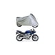 thumbnail image 2 of Carpa Cubre Moto XL, 2 of 2