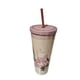 thumbnail image 2 of Vaso Tumbler 700ml Home, 2 of 3