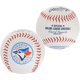 thumbnail image 1 of Bola de béisbol Rawlings oficial Toronto Blue Jays blanca, 1 of 6
