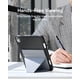 thumbnail image 2 of Soporte para tableta MOFT Snap compatible con iPad Mini 6/5/4/3/2/1, 2 of 6