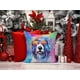 thumbnail image 2 of Almohada Decorativa Old English Sheepdog, 2 of 6