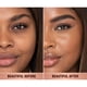 thumbnail image 2 of Base Charlotte Tilbury Beautiful Skin Cobertura Media, 2 of 8