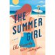 thumbnail image 1 of Libro St. Martin's Griffin: Summer Girl (Avalon Bay, 3), 1 of 1