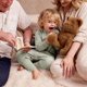 thumbnail image 3 of Traje de dormir Love to Dream 6-12 meses 2.5 TOG Algodón Oliva, 3 of 7
