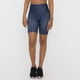 thumbnail image 2 of Calza Mujer Deportiva Biker Azul Corona, 2 of 5