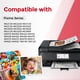 thumbnail image 2 of Cartucho de tinta Ubinki 240XL 241XL compatible para Canon 240 241, 2 of 6