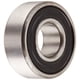 thumbnail image 1 of Rodamiento SKF 2204 E-2RS1TN9 de doble hilera autoalineable de 20 mm, 1 of 1