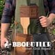 thumbnail image 5 of Manta Aislante BBQ Butler Traeger 34 – Térmica, Sub‑0°C, 5 of 5