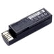 thumbnail image 1 of Batería para Escáner DFTIM DS3678 3.6V 3150mAh Li-ion, 1 of 7