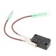 thumbnail image 1 of 703-82540-00 Interruptor Neutral Piezas De Motocicleta Para Motor Fuera De Borda Yamaha 703, 1 of 5