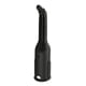 thumbnail image 2 of Kit Repuesto Para Irobot Serie 700 A 790 9pcs, 2 of 3