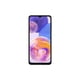 thumbnail image 3 of Smartphone Galaxy A23 4G 128GB Negro, 3 of 9