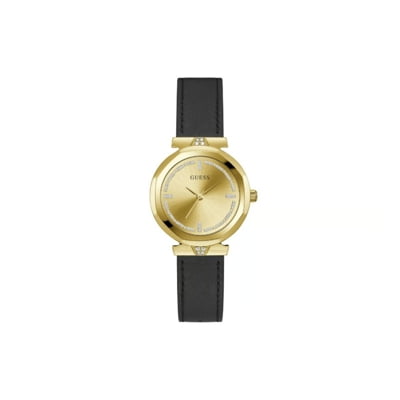 Guess - Reloj Gw0689l2 Análogo Mujer