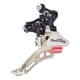 thumbnail image 4 of Desviador Shimano Tourney Fd-ty300 Delantero 3x6/7v Mtb, 4 of 5