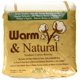 thumbnail image 1 of Cotton Batting The Warm Company, cálida y natural, talla queen, 1 of 2