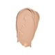 thumbnail image 2 of Base de protección solar mineral Colorescience Tint du Soleil, 2 of 4