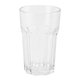 thumbnail image 1 of Vaso Base Transparente 450 Ml, 1 of 3