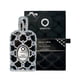 thumbnail image 1 of Perfume Unisex Oud Saffron Edp 80Ml, 1 of 2