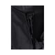 thumbnail image 4 of Mochila Element Infinity Skate negro Unico, 4 of 5