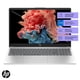 thumbnail image 2 of Notebook 15-fd0012la Intel Core i7 8GB RAM 512GB SSD 15.6" FHD Win 11 Plateado, 2 of 7