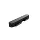 thumbnail image 2 of Soporte de muro NORSTONE para SONOS BEAM, 2 of 5