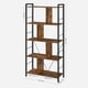 thumbnail image 3 of Estanteria Librero 5 Niveles Gavle, 3 of 8