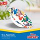 thumbnail image 2 of Cuencos de papel Glad para niños Disney Mickey and Friends, 350 ml, 40 unidades, 2 of 5