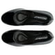 thumbnail image 2 of Zapato Mujer Negro Tati Charol Piccadilly, 2 of 3