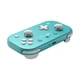 thumbnail image 2 of Gamepad 8Bitdo Lite 2 Bluetooth para Switch, Switch Lite, Android y Raspberry Pi, 2 of 9
