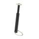 thumbnail image 1 of Afilador De Ranuras Para Palos De Golf, Herramienta De Ranurado RE Portátil Para Palos De Aproximación, Arena Negra, 1 of 5