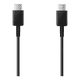 thumbnail image 3 of Cable c a c carga rápida para s23 s22 s21 s20 ultra, 3 of 3