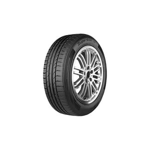Westlake - Neumatico 215/60 R17 96V Eco Z-107