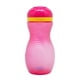 thumbnail image 2 of Botella Keep Kido Fucsia, 2 of 3