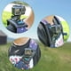 thumbnail image 5 of Soporte con correa de hombro SUREWO para GoPro Hero 13-4, 5 of 7