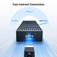 thumbnail image 3 of Hub USB C UGREEN Revodok Pro 6 en 1 con HDMI 4K y Gigabit Eth, 3 of 3
