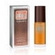 thumbnail image 2 of Coty Almizcle Spray Colonia para Hombre, 1.5 fl oz, 2 of 3
