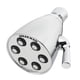 thumbnail image 1 of Alcachofa de ducha Speakman S-2252 Signature Icon Anystream 2,5 L/m, 1 of 8