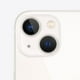 thumbnail image 2 of Iphone 13 128gb Blanco Reacondicionado, 2 of 3