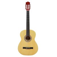 Guitarra Clásica Acústica Con Cuerdas De Nylon Enjoy G3901