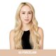 thumbnail image 4 of Liquid Foundation NYX Professional Makeup Total Control Porcelain, 4 of 9