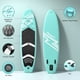 thumbnail image 3 of Tabla de Surf de Remo Fbsport Premium Yoga 11 Pies Adulto, 3 of 3
