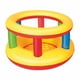 thumbnail image 2 of Gimnasio Inflable para Niños 112 x 63 cm, 2 of 3