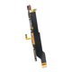 thumbnail image 2 of Para Sony Xperia XZ1 Botón De Subir Volumen Y Bajar Cable Flexible Parte G8341 Dual F8342, 2 of 5