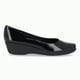 thumbnail image 1 of Zapato Mujer Negro/Charol Ivone Piccadilly, 1 of 4