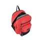 thumbnail image 5 of Mochila Notebook Xtrem Kong 5XT Rojo 15", 5 of 10