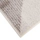 thumbnail image 2 of Alfombra Kaleb 150x200 Cm 1921 Kz4 Y Crema, 2 of 4